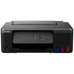 Canon PIXMA G1530 Blækprinter